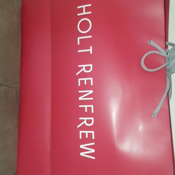 Jimmy choos girls heals - Picture 2 of 5